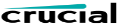 CRUCIAL