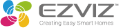 EZVIZ