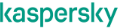 KASPERSKY