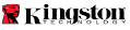 KINGSTON