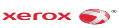 xerox
